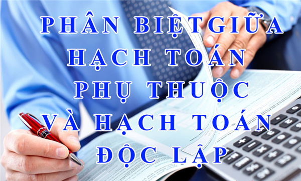 Chi Nhánh Hạch Toán Độc Lập Có Vốn Điều Lệ Không  Mới 2023